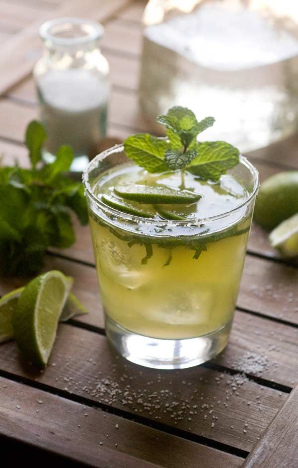 mojito